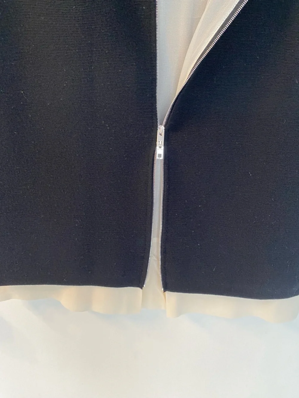 Rag & Bone Aimee Pencil Skirt Size M